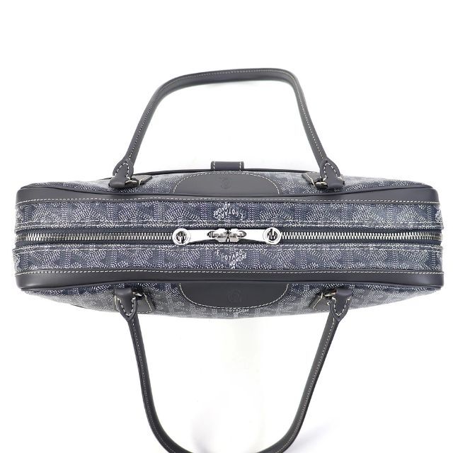 GOYARD - ゴヤール 【GOYARD】サンマルタンの通販 by 買取小町 GOYARD - ゴヤール 【GOYARD】サンマルタンの通販 by 買取小町