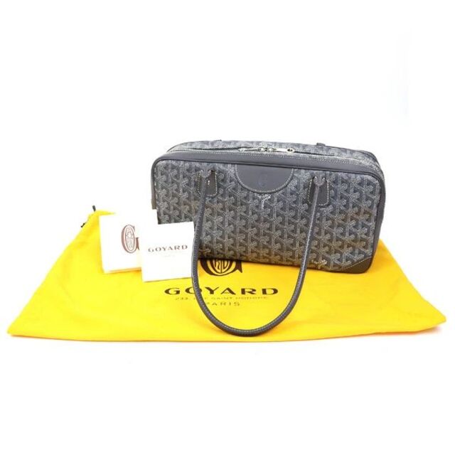 GOYARD - ゴヤール 【GOYARD】サンマルタンの通販 by 買取小町 GOYARD - ゴヤール 【GOYARD】サンマルタンの通販 by 買取小町