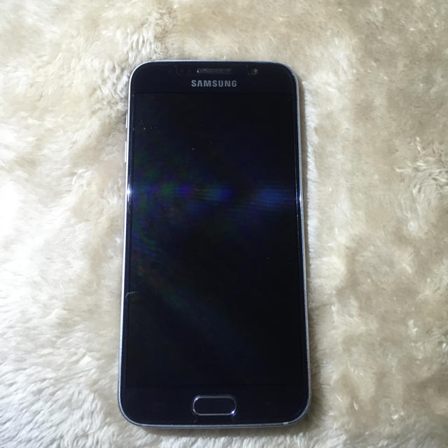 ネット限定 超特価セール Samsung 未使用simフリー Galaxy S6 128gbの 質店 Crockor Com Au