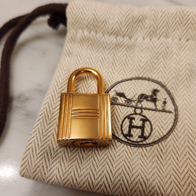 Hermes(エルメス)の確認画像◇エルメス◇バーキン ベトン レディースのバッグ(ハンドバッグ)の商品写真