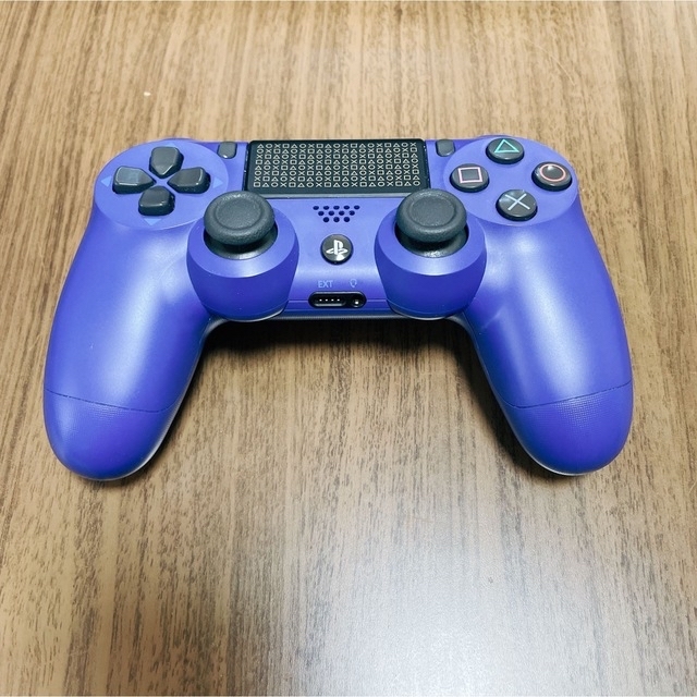 オマケつき)SONY PlayStation4 本体 CUH-2100ABZN VUbEylbE0R