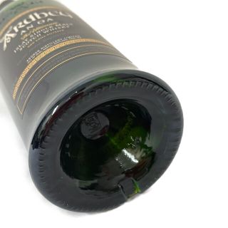 ◇◇ARDBEG ウイスキー アン・オー 46-47度 700ml 未開栓の通販 by