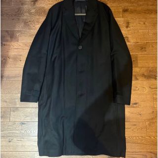アクネストゥディオズ チェスターコート(メンズ)の通販 23点 | Acne