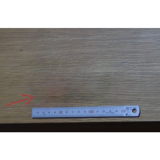 まさ様専用】無印良品「リビングでもダイニングでもつかえる まさ様専用】無印良品「リビングでもダイニングでもつかえる