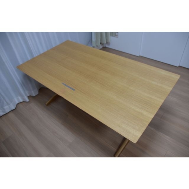 まさ様専用】無印良品「リビングでもダイニングでもつかえる まさ様専用】無印良品「リビングでもダイニングでもつかえる