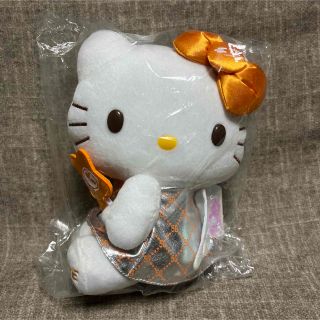ハローキティ キティ ぬいぐるみの通販 1,000点以上 | ハローキティの ...