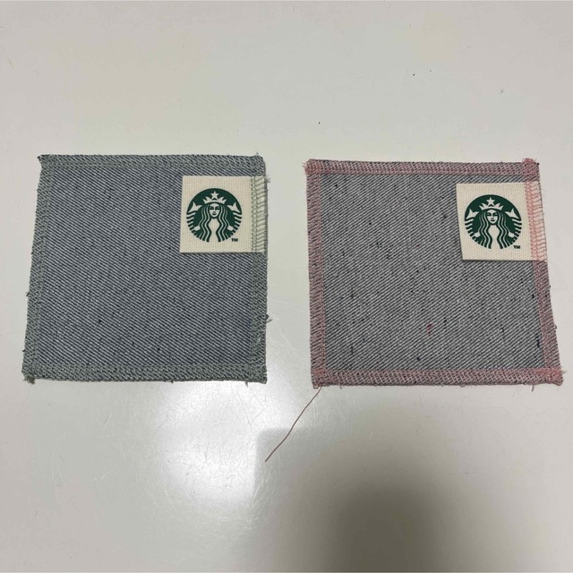 Starbucks Coffee(スターバックスコーヒー)のスターバックス　福袋　2022 インテリア/住まい/日用品のキッチン/食器(その他)の商品写真