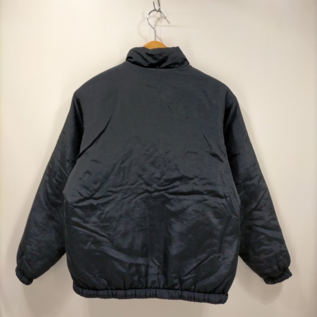 FTC(エフティーシー) REVERSIBLE PUFFY JACKET 1