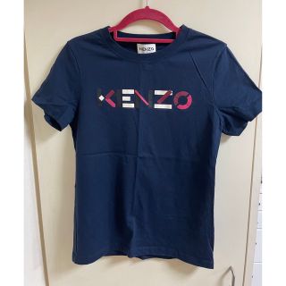 ケンゾー Tシャツ(レディース/半袖)の通販 300点以上 | KENZOの