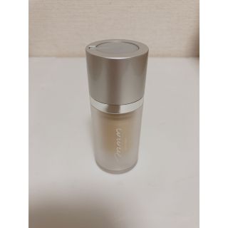 コスメキッチン(Cosme Kitchen)のm.m.m カラーチューナー YE(イエロー) 15ml(コントロールカラー)