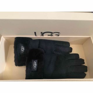 UGG(手袋)のフリマアイテム一覧 UGG(手袋)のフリマアイテム一覧