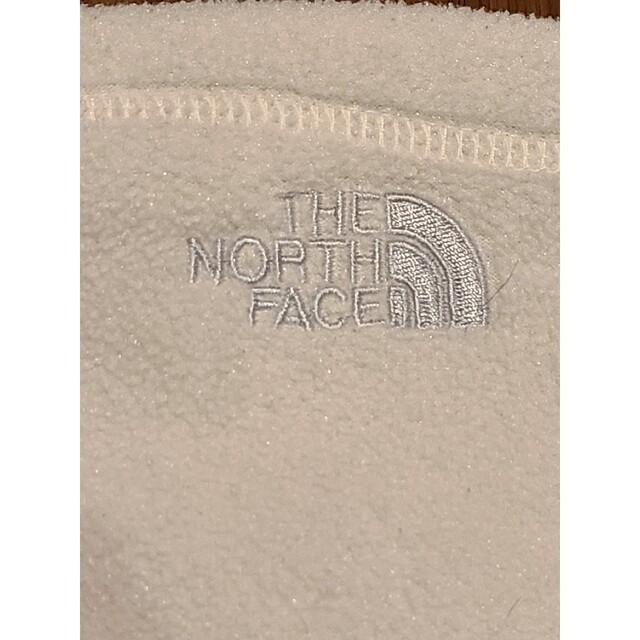 THE NORTH FACE(ザノースフェイス)のTHE NORTH FACE　ノースフェイス　ネックウォーマー メンズのファッション小物(ネックウォーマー)の商品写真