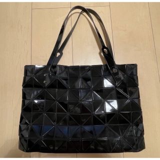 イッセイミヤケ(ISSEY MIYAKE)のBAOBAO トートバッグ(トートバッグ)