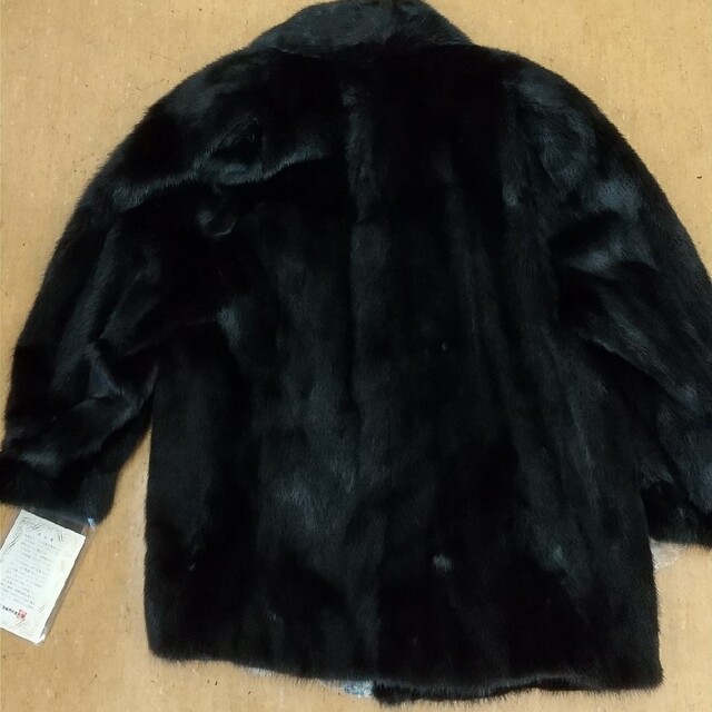 サガ ミンクSACA MINK 売れ筋がひ! www.cecile-roger.com
