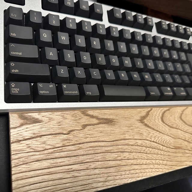 (ほぼ新品)東プレ REALFORCE for Mac