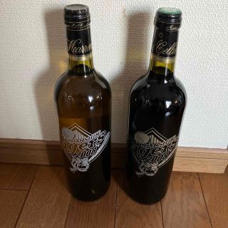 阪神タイガース 酒の通販 18点 | 阪神タイガースの食品/飲料/酒を買う