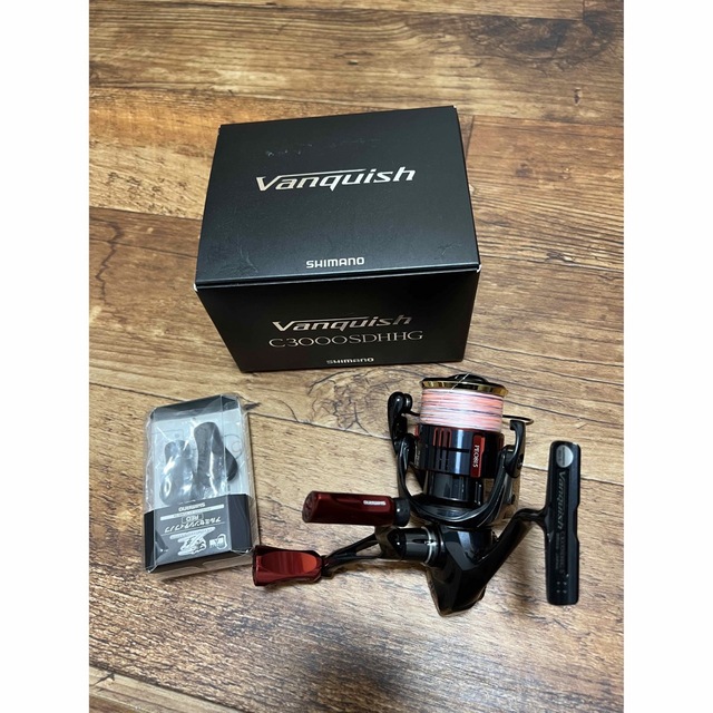 ❣️❣️❣️ヴァンキッシュ ❣️c3000❣️❣️❣️ berkanafarma.com