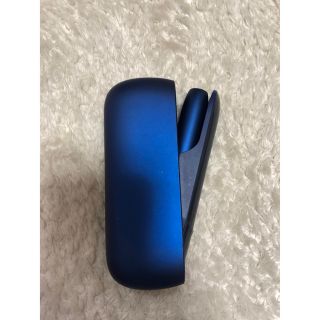 アイコス(IQOS)のiQOS3(タバコグッズ)