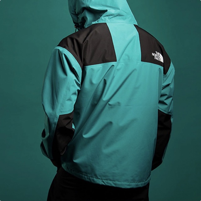 THE NORTH FACE 1986 FUTURELIGHT Jacket