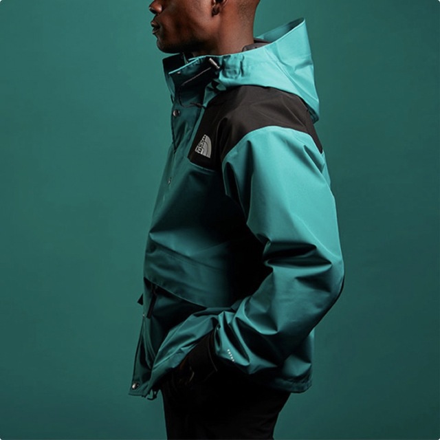 THE NORTH FACE 1986 FUTURELIGHT Jacket THE NORTH FACE 1986 FUTURELIGHT Jacket
