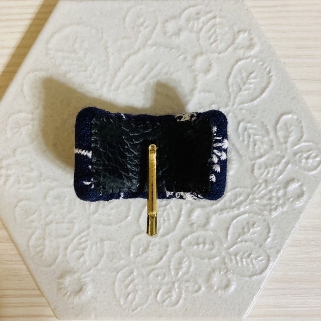minperhonen ミナペルホネン ポニーフック #65 アクセサリー(女性用 ...