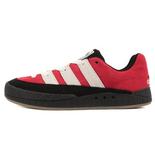 adidas - adidas アディダス ADIMATIC POWER RED / アディマティック