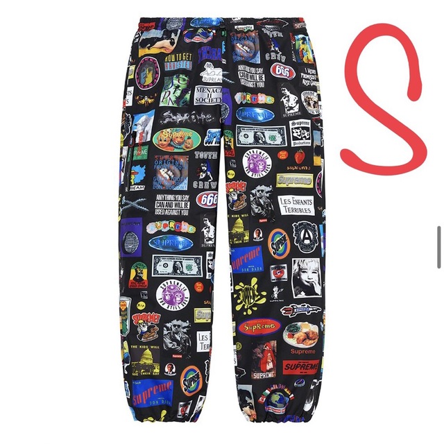 Supreme(シュプリーム)のシュプリーム  supreme  メンズのパンツ(その他)の商品写真