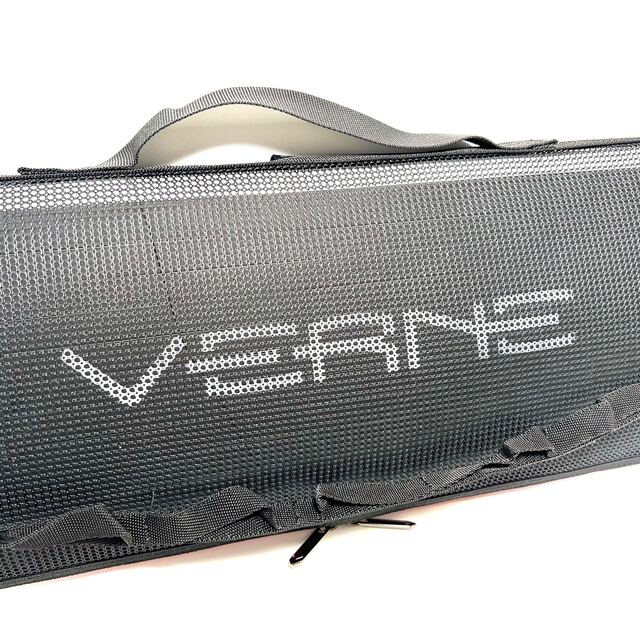 新品未使用 VERNE ベルン フラットテーブル 2