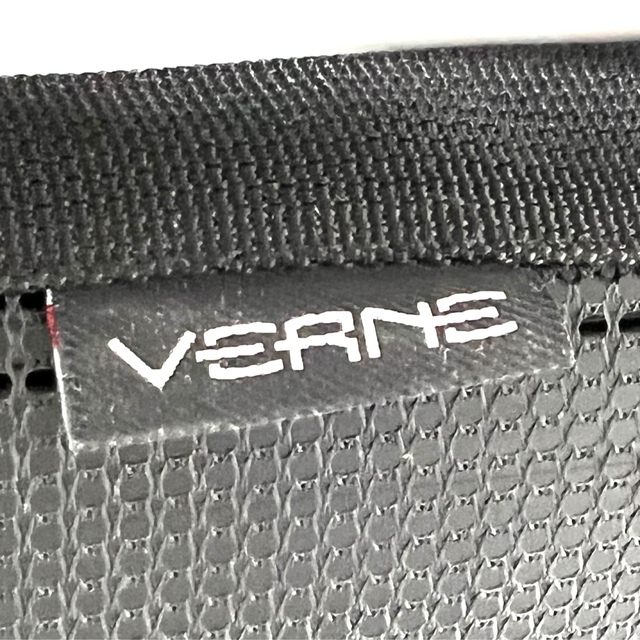 新品未使用 VERNE ベルン フラットテーブル 4