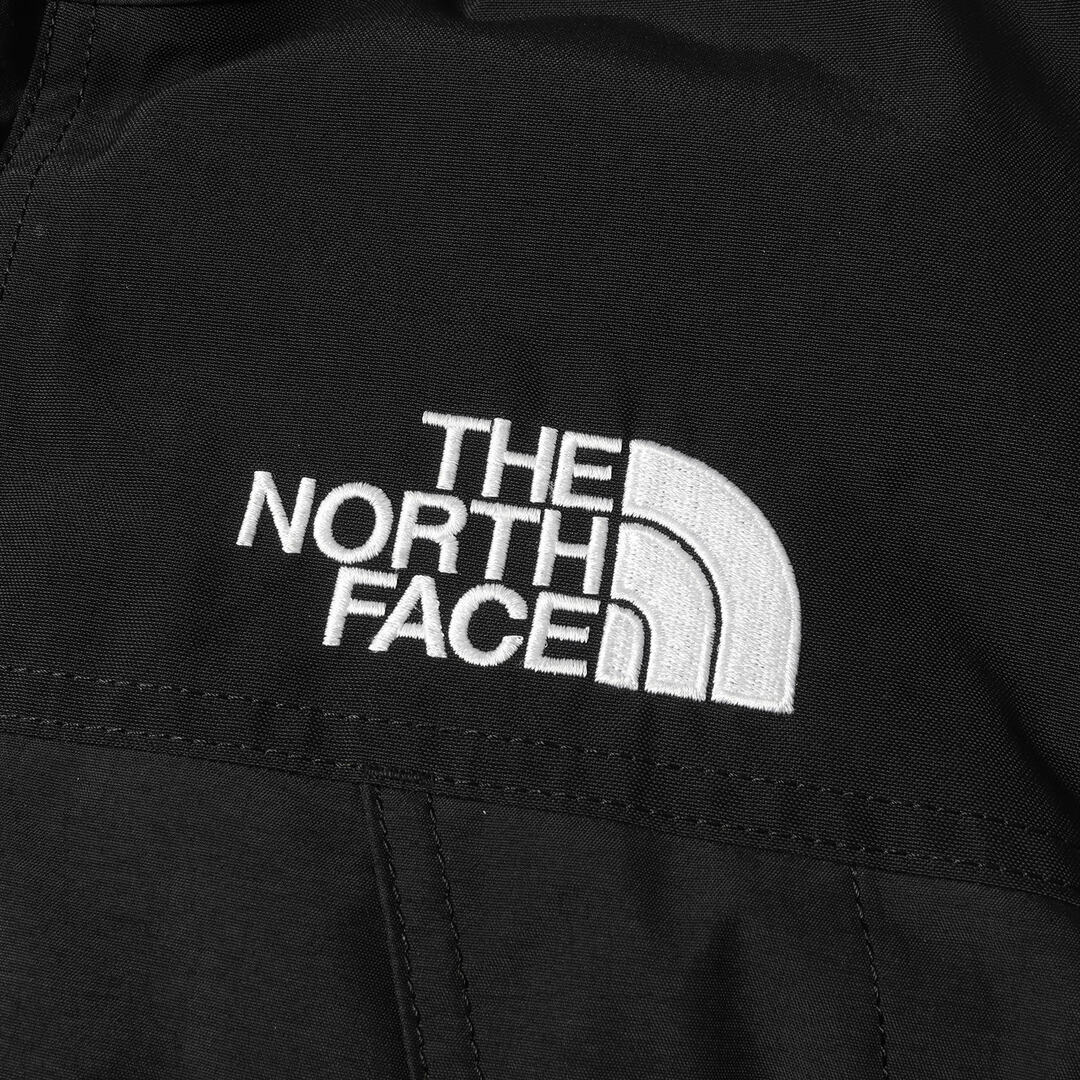 THE NORTH FACE - THE NORTH FACE ノースフェイス ダウンジャケット ...