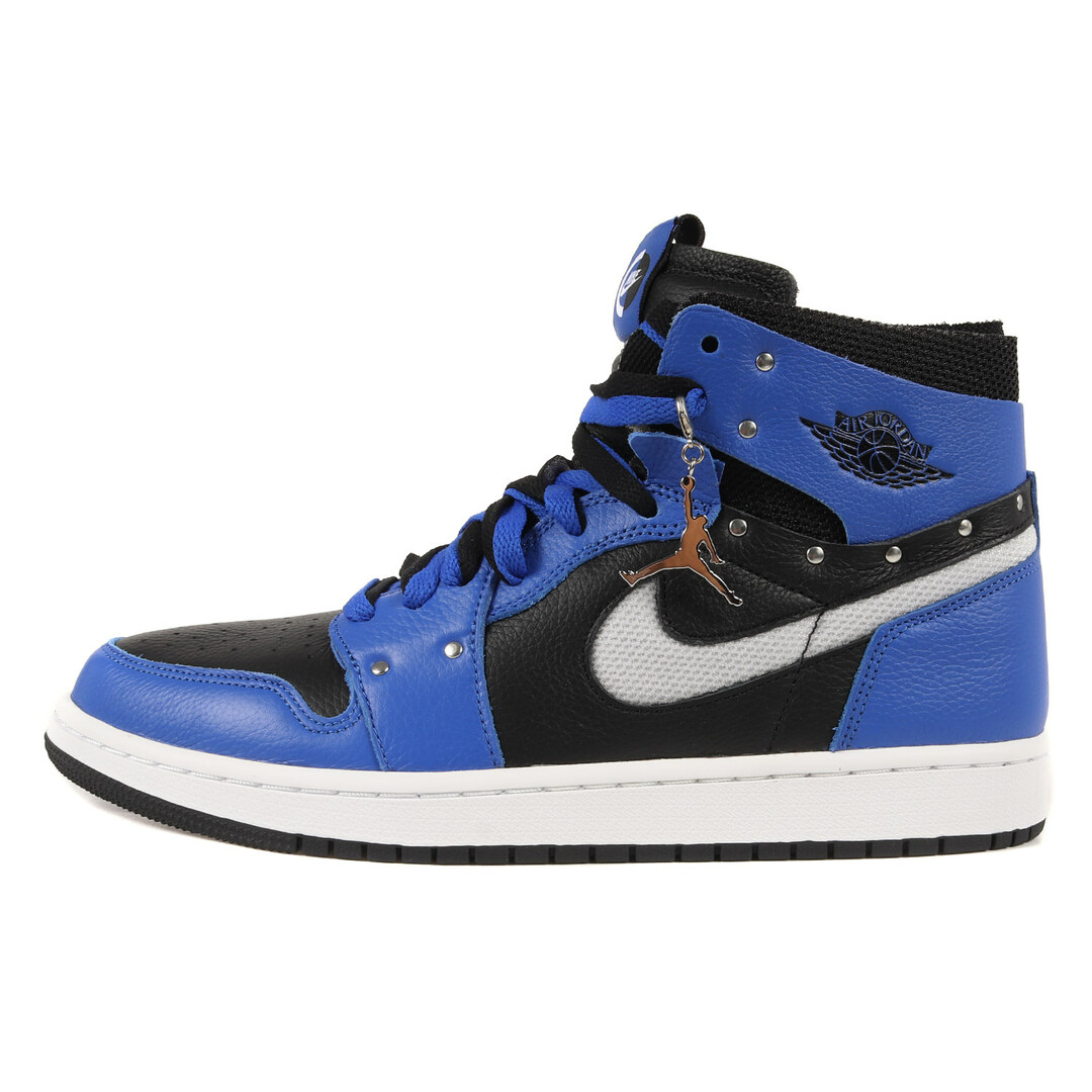 NIKE ナイキ WMNS AIR JORDAN 1 ZOOM CMFT SE SISTERHOOD (CZ1360-401