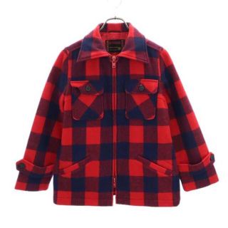 マックレガー ダッフルコート(メンズ)の通販 35点 | McGREGORのメンズ