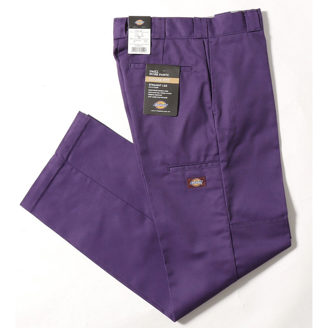 dickies 85283 W32L32