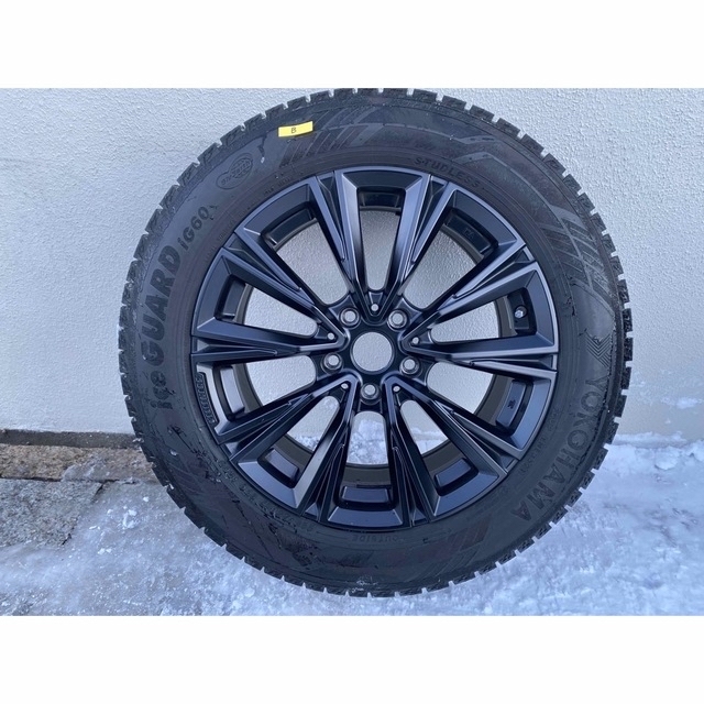 超歓迎された】 KELLENERS SPORT ケレナーズス17インチ×8J 34 120 5H