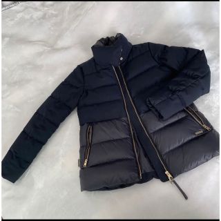 ウールリッチ(WOOLRICH)の専用です☆(ダウンジャケット)