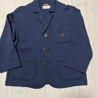 ポールスミス(Paul Smith)のポールスミス　キッズ　ジャケット(ジャケット/上着)