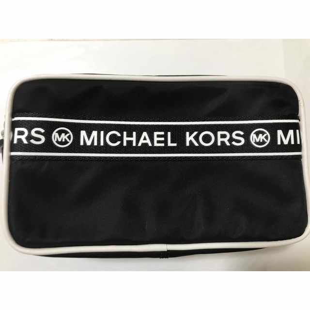 Michael Kors(マイケルコース)のマイケルコース MICHAEL KORS ショルダーバック  レディースのバッグ(ショルダーバッグ)の商品写真