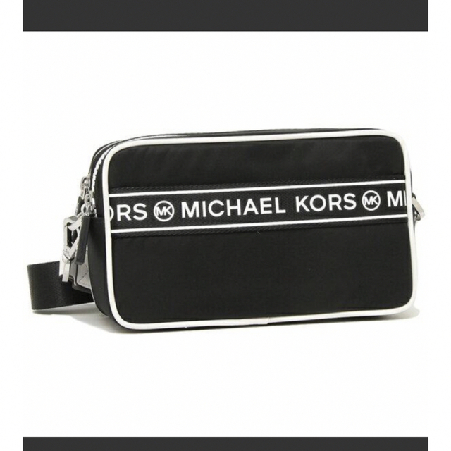 マイケルコース MICHAEL KORS ショルダーバックバッグ