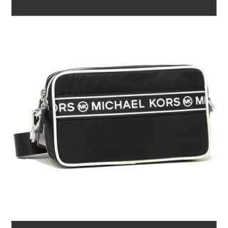 マイケルコース(Michael Kors)のマイケルコース MICHAEL KORS ショルダーバック (ショルダーバッグ)