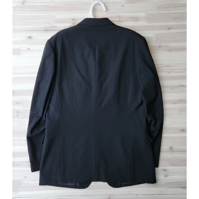 【海外 正規品】 POUR Yamamoto Yohji HOMME homme セットアップ Pour Yamamoto Yohji 00AW - セットアップ