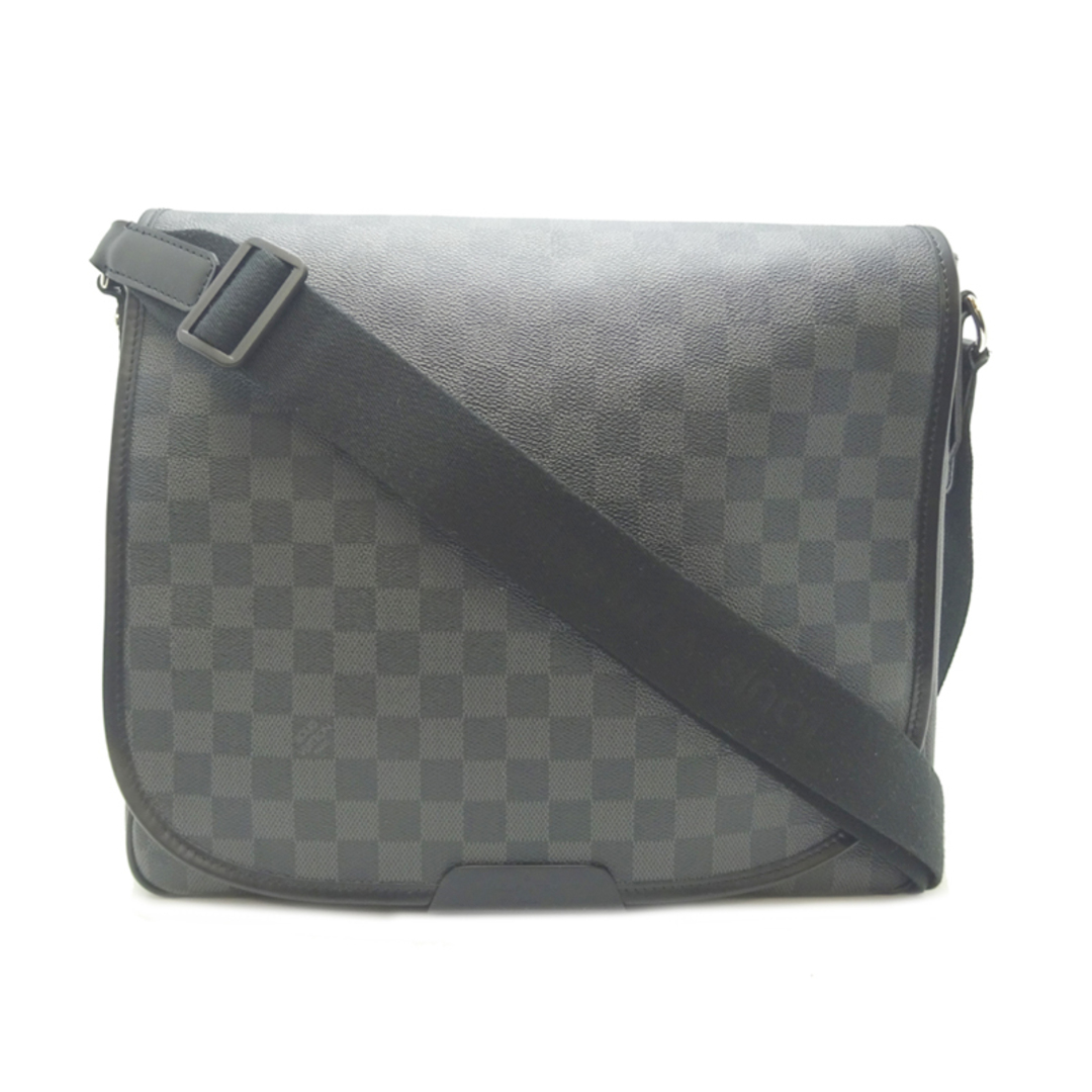 人気ショップ LOUIS N51213 ショルダーバッグ ルイ・ヴィトン