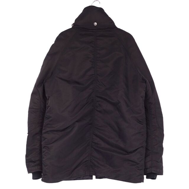 AVIREX - 美品 アビレックス AVIREX MzP別注 ジャケット AVIREX - 美品 アビレックス AVIREX MzP別注 ジャケット