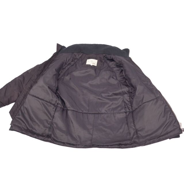 AVIREX - 美品 アビレックス AVIREX MzP別注 ジャケット AVIREX - 美品 アビレックス AVIREX MzP別注 ジャケット