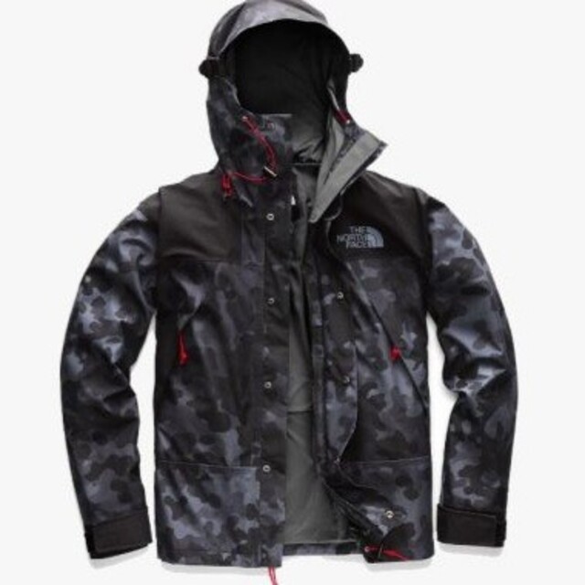 THE NORTH FACE 1990 MOUNTAIN JACKET GTX