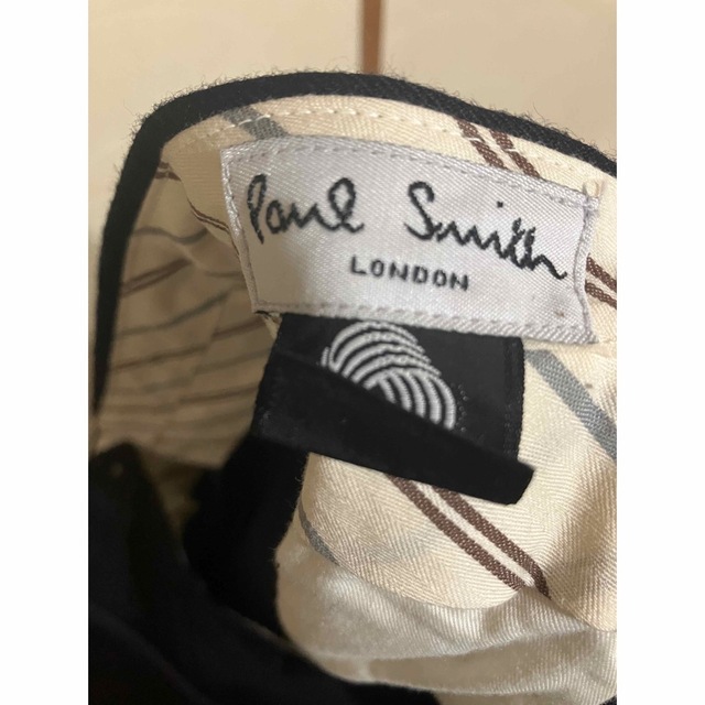 Paul Smith(ポールスミス)のポールスミス　セットアップ　スーツ メンズのスーツ(セットアップ)の商品写真