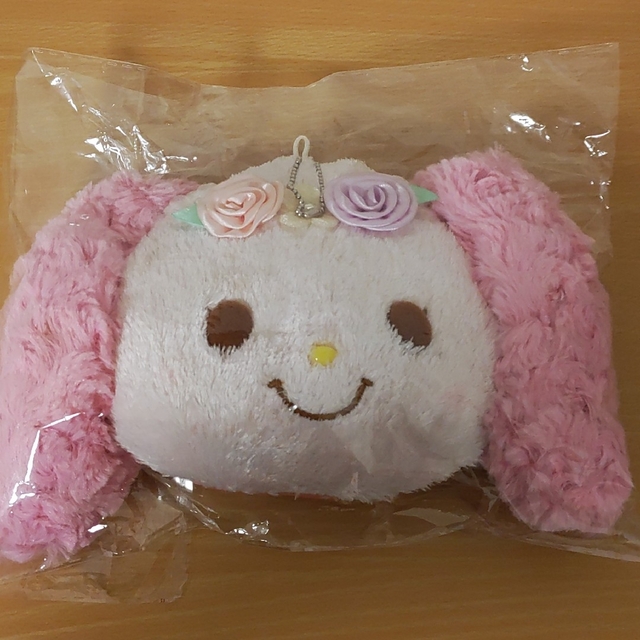 サンリオ 倉木麻衣マイマイグッズセット - キャラクターグッズ サンリオ 倉木麻衣マイマイグッズセット - キャラクターグッズ