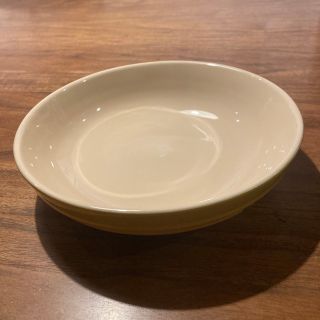 ルクルーゼ(LE CREUSET)のはむ様専用(食器)