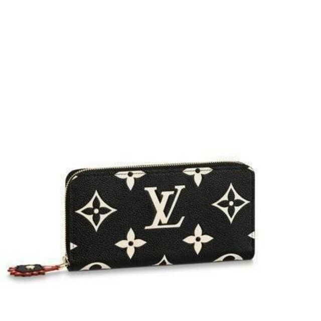 現金特価】 LOUIS VUITTON - 非常に入手困難‼️正規【日本完売