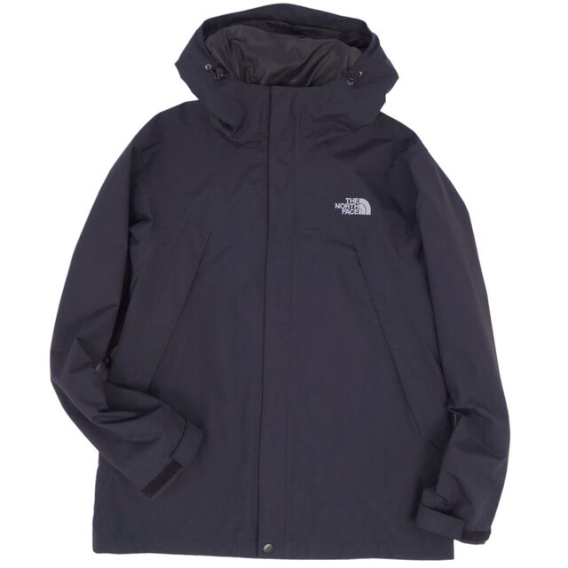 THE NORTH FACE - ザノースフェイス THE NORTH FACE ジャケット SCOOP