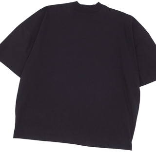 Jil Sander - 美品 ジルサンダー JIL SANDER Tシャツ コットン ...